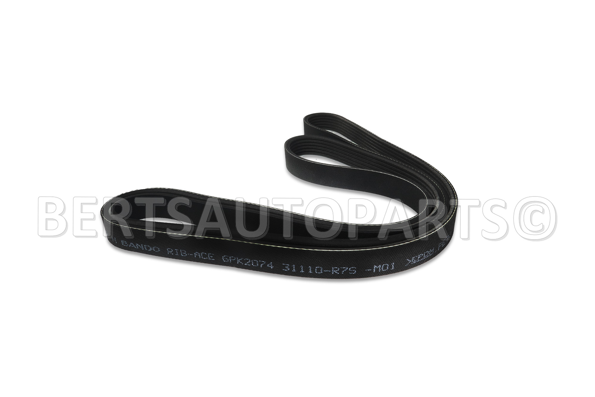 31110-R7S-M01-G